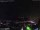 Webcam in Como, 1.4 km entfernt