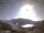 Webcam in Como, 9.2 km entfernt