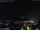 Webcam in Como, 7.8 km entfernt