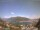 Webcam in Como, 7.8 mi away