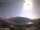 Webcam in Como, 21.4 km entfernt