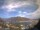 Webcam in Como, 7.8 mi away