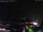 Webcam in Como, 19.8 km entfernt