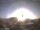 Webcam in Como, 26.6 km entfernt