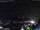 Webcam in Como, 0 mi away