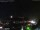 Webcam in Como, 1.4 mi away
