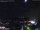 Webcam in Como, 7.9 mi away