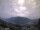 Webcam in Como, 0 km entfernt