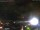 Webcam in Como, 26.6 km entfernt