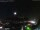 Webcam in Como, 21.4 km entfernt