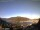 Webcam in Como, 0 mi away