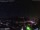 Webcam in Como, 7.9 mi away