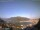 Webcam in Como, 12.9 km entfernt