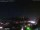 Webcam in Como, 7.8 mi away