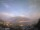 Webcam in Como, 7.8 mi away
