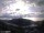 Webcam in Como, 20.1 km