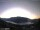 Webcam in Como, 1.9 mi away