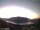Webcam in Como, 10.1 mi away