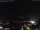 Webcam in Como, 15.2 mi away