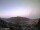 Webcam in Como, 1.5 mi away