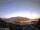 Webcam in Como, 9.8 mi away