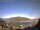 Webcam in Como, 8.4 mi away