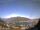 Webcam in Como, 8.1 mi away