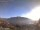 Webcam in Como, 20.1 km