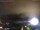 Webcam in Como, 4.8 km entfernt