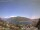 Webcam in Como, 8.6 mi away