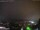 Webcam in Como, 7.8 mi away