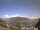 Webcam in Como, 8.3 mi away