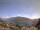 Webcam in Como, 0.6 mi away