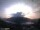 Webcam in Como, 8.8 mi away