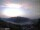 Webcam in Como, 3.5 mi away