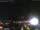 Webcam in Como, 3 mi away