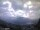 Webcam in Como, 20.1 km