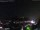 Webcam in Como, 20.1 km entfernt