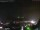 Webcam in Como, 16.8 km