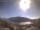 Webcam in Como, 0.6 mi away