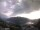 Webcam in Como, 7.8 mi away