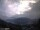 Webcam in Como, 19.8 km entfernt
