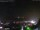 Webcam in Como, 16.8 km