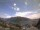 Webcam in Como, 7.8 mi away