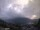 Webcam in Como, 10.3 mi away