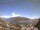 Webcam in Como, 10.5 mi away