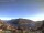 Webcam in Como, 20.1 km