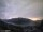 Webcam in Como, 0 mi away