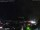 Webcam in Como, 19.8 km entfernt