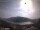 Webcam in Como, 26.6 km